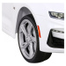 mamido Elektrické autíčko Chevrolet CAMARO 2SS biele