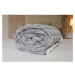 Deka z mikroplyšu 150x200 cm Sherpa - Jerry Fabrics