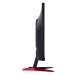 Acer Nitro/VG240YE/23,8"/IPS/FHD/100Hz/4ms/Black/2R