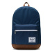 Herschel Pop Quiz batoh Navy