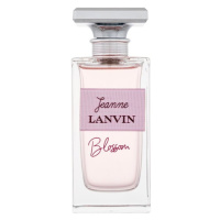 LANVIN Jeanne Blossom Parfumovaná voda pre ženy 100 ml