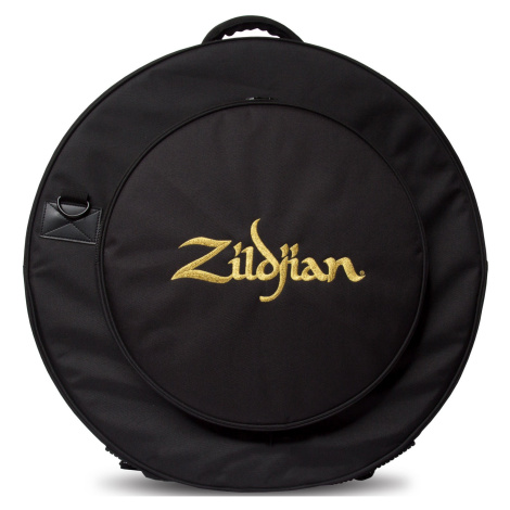 Zildjian 24 Premium Backpack Cymbal Bag