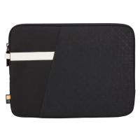 Case Logic Ibira púzdro na notebook 11 IBRS211K BLACK