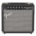 Fender Champion 20