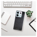 Odolné silikónové puzdro iSaprio - Metal 01 - Xiaomi Redmi Note 13 Pro 5G / Poco X6 5G
