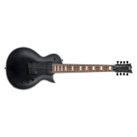 ESP LTD EC-258 BLKS