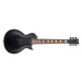 ESP LTD EC-258 BLKS