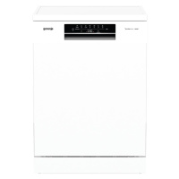 Gorenje GS642D90W