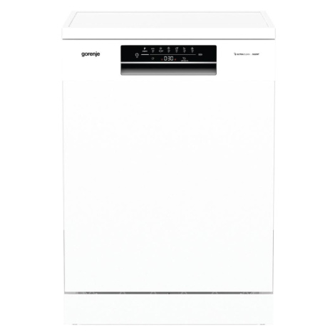 Gorenje GS642D90W