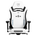 noblechairs HERO ST Stormtrooper Edition herné kreslo