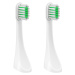 TRUELIFE SonicBrush T-series heads Standard white Náhradná hlavica 2 ks