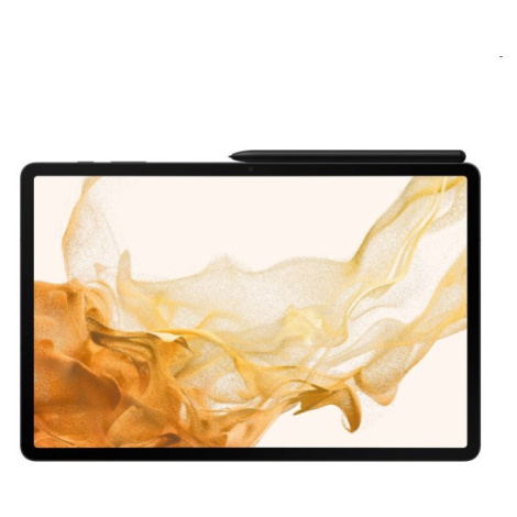 Sivé tablety