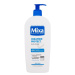 MIXA Telové mlieko Ceramide Protect 400 ml