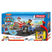 Pretekárska dráha Carrera First 20063031 Paw Patrol 2,9m