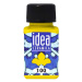 MAIMERI IDEA CERAMICA - Farby pre studenú keramiku 100 - lemon yellow, 60 ml