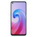 Používaný Oppo A96 6GB/128GB Sunset Blue Trieda A