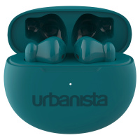 Urbanista Austin Green