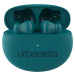 Urbanista Austin Green