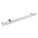 Solight LED osvetlenie prachotesné, IP65, 36W, 3600lm, 4000K, 120cm