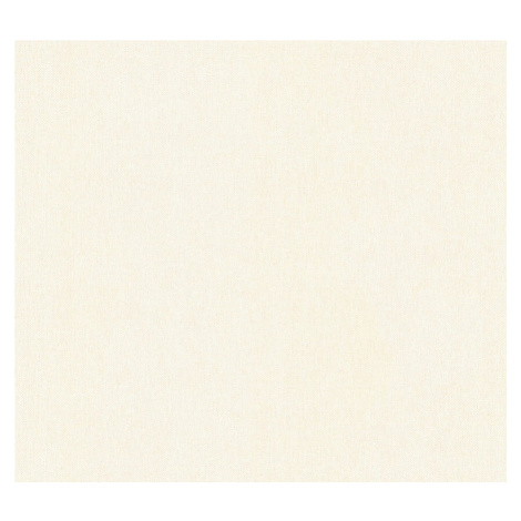 KT7-30773 A.S. Création vliesová tapeta na stenu jednofarebná Jungle Chik 2029, veľkosť 10,05 m 