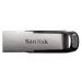 HAMA 139789 SANDISK ULTRA FLAIR™ USB 3.0 64 GB