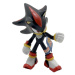 Comansi Shadow (Sonic)