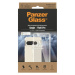 PanzerGlass HardCase Google Pixel 8 Pro