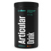 GYMBEAM Articular drink pomaranč 390 g