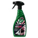 Turtle Wax RedLine Wheel Cleaner