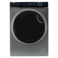 Haier HW80-B14959S8U1S