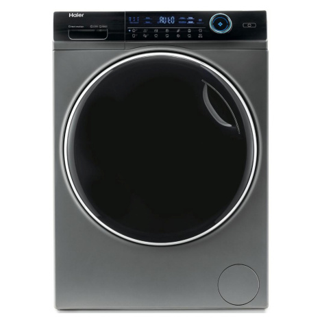 Haier HW80-B14959S8U1S + CASHBACK 40€