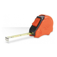 Games Workshop Tape Measure