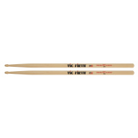 Vic Firth 5A American Classic