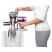 Dyson V8 Absolute 2023 tyčový vysávač, akumulátorový, bezvreckový, filter, na všetky druhy podlá