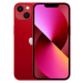 Apple iPhone 13 256GB (PRODUCT) RED, MLQ93CN/A