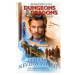 Egmont Dungeons & Dragons: Čest zlodějů - Cesta do Neverwinteru