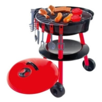 Marimex | Barbecue set Mochtoys | 11640411