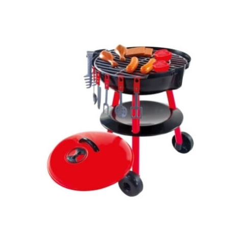 Marimex | Barbecue set Mochtoys | 11640411