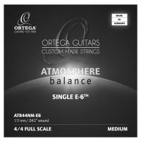 Ortega ATB44NM-E6
