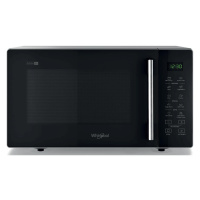 Whirlpool MWP252SB