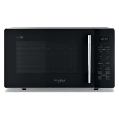 Whirlpool MWP252SB