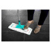Leifheit 55045 Profi XL micro duo mop na podlahy