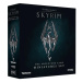 Modiphius Entertainment The Elder Scrolls V: Skyrim - Adventure Board Game Miniatures Upgrade Se