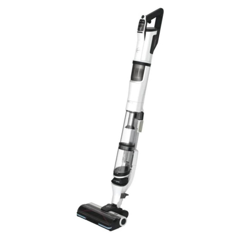 HFX20H 011 TYČOVÝ AKU VYSAVAČ HOOVER