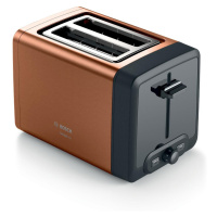 TAT4P429 TOASTER BOSCH