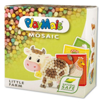 PLAYMAIS Mosaic Farma