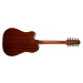 Takamine GD30CE-12-NAT