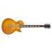 Gibson Kirk Hammet Greeny Les Paul Standard