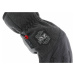 MECHANIX Zimné pracovné rukavice ColdWork Wind Shell XL/11