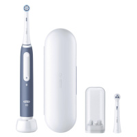 ORAL-B TEENS IO MY WAY